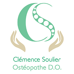 clemence-soulier-osteopathe