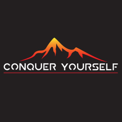 conquer-yourself