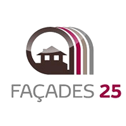 facades-25