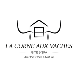 gite-la-corne-aux-vaches
