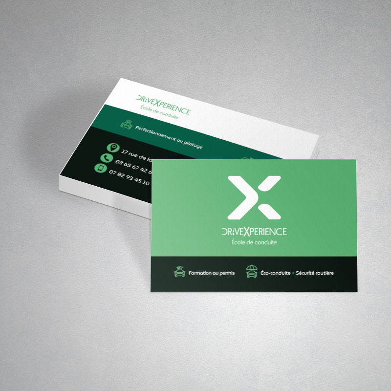 carte-visite-drivexperience