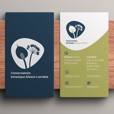logo-conservatoire-botanique-alsace-lorraine