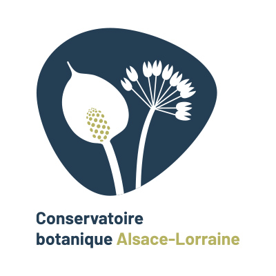 logo-conservatoire-botanique-alsace-lorraine