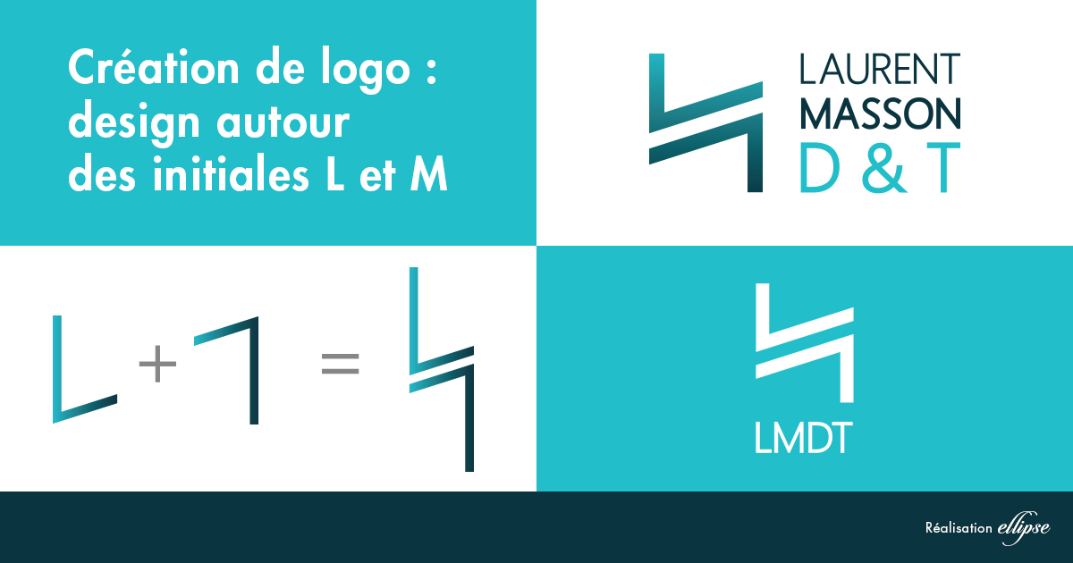 conception-logo-monogramme